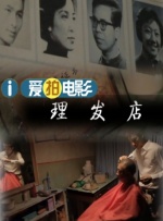 久久久婷婷亚洲5月97色