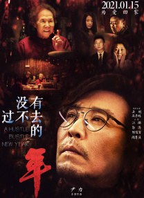 大象视频回家的领航